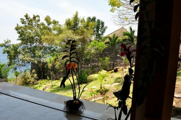 Villa Tengguli - Photo4