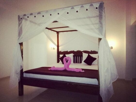 Werdhi Sedana Homestay - Photo2