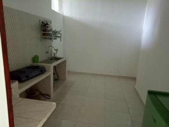 Werdhi Sedana Homestay - Photo3