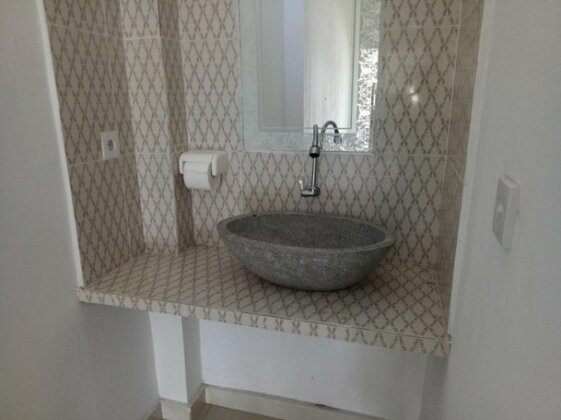 Werdhi Sedana Homestay - Photo4