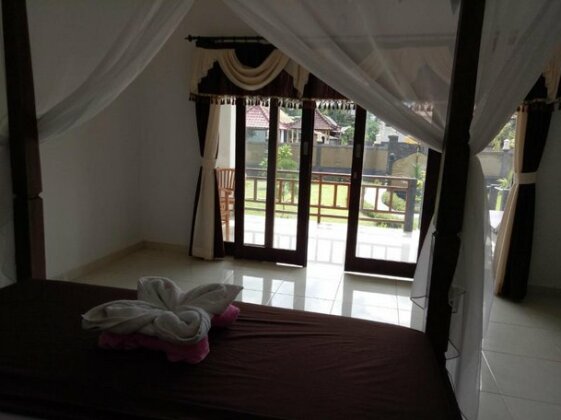 Werdhi Sedana Homestay - Photo5