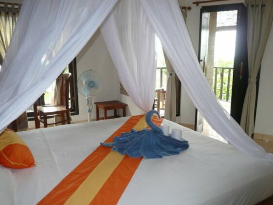 Yunni Guesthouse - Photo4