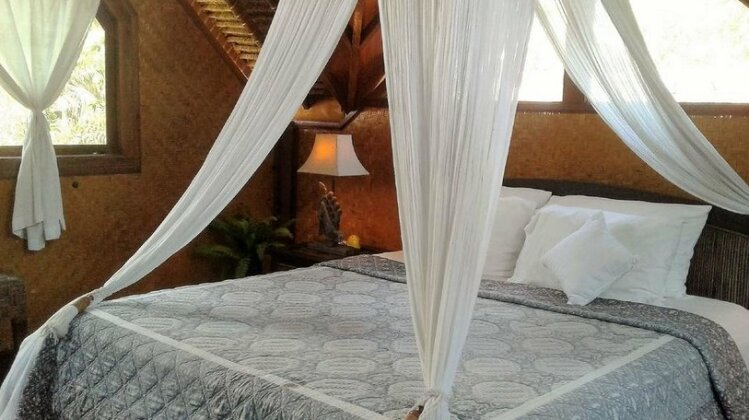 Balian Riverside Sanctuary - Photo4