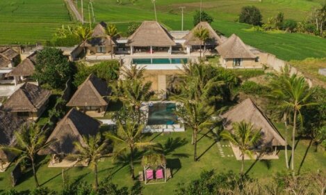 Beraban Beach House