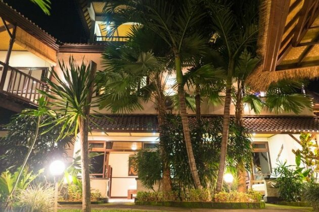 Istana Balian - Photo2