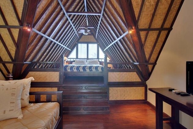 Istana Balian - Photo3