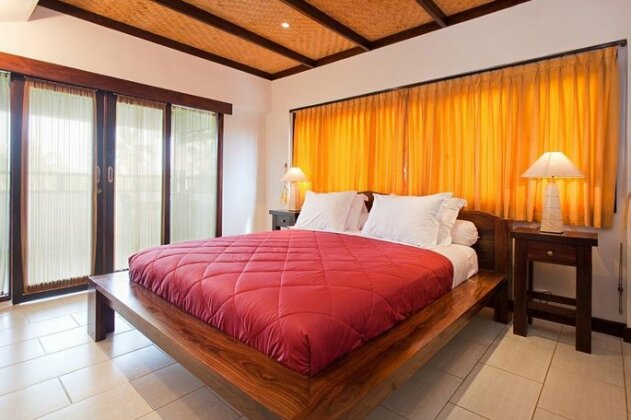 Istana Balian - Photo4