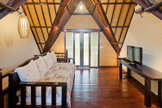 Istana Balian - Photo5