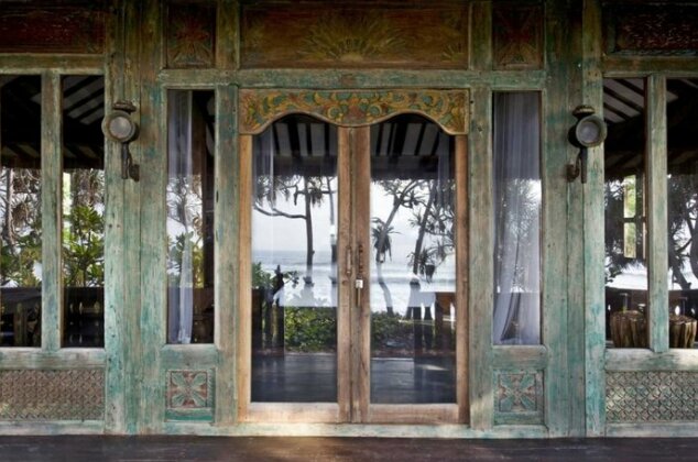 Ketapang Estate - Photo2