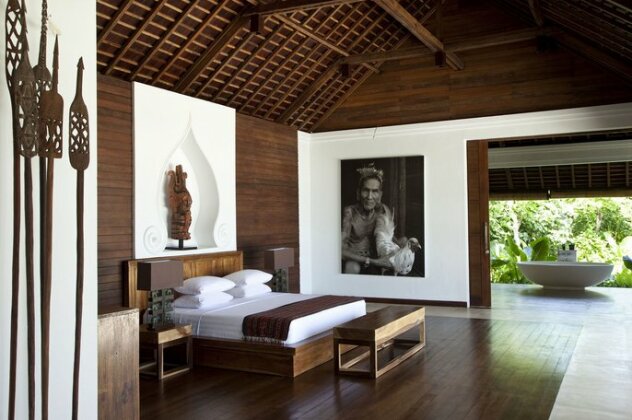 Ketapang Estate - Photo3