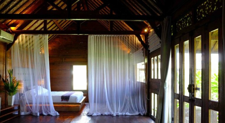 Ketapang Estate - Photo4