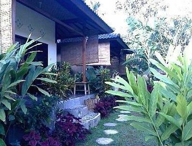 Pondok Balian - Photo2