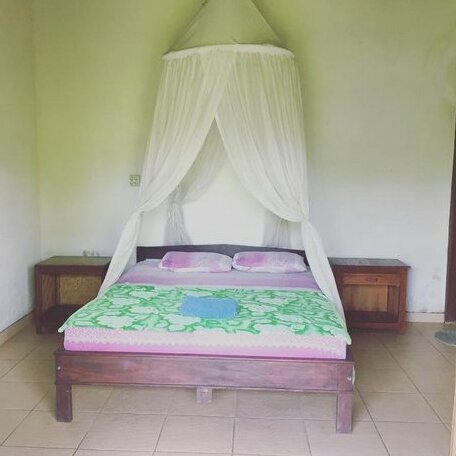 Pondok Balian - Photo3