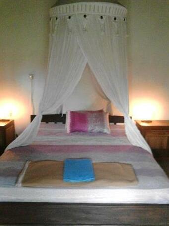 Pondok Balian - Photo4