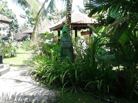 Pondok Balian - Photo5