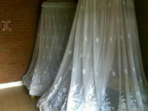 Sinar Matahari Hotel - Photo3