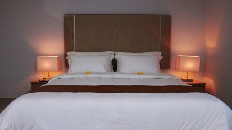 Umadhatu Villas - Photo3