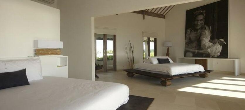 Villa Babar - Photo2