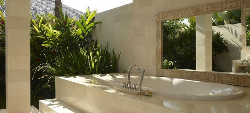 Villa Babar - Photo3