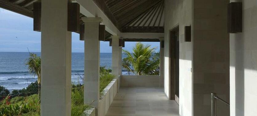 Villa Babar - Photo4