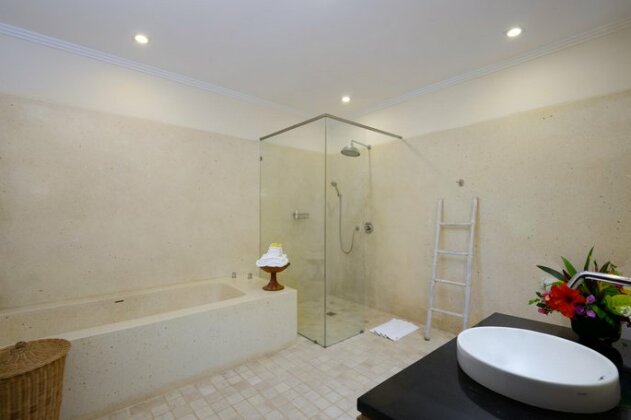 Villa Bonian Balian - Photo5