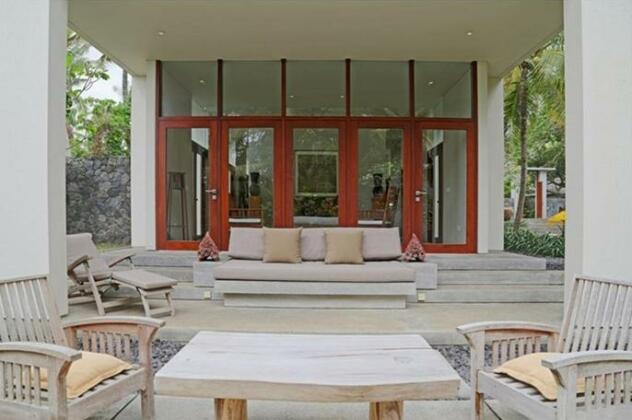 Villa Lalang - Photo2