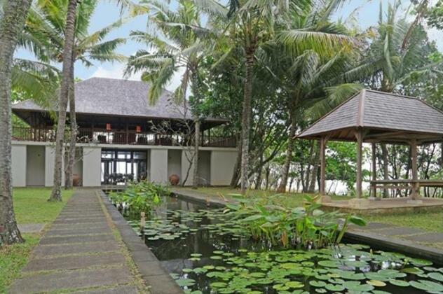 Villa Lalang - Photo3