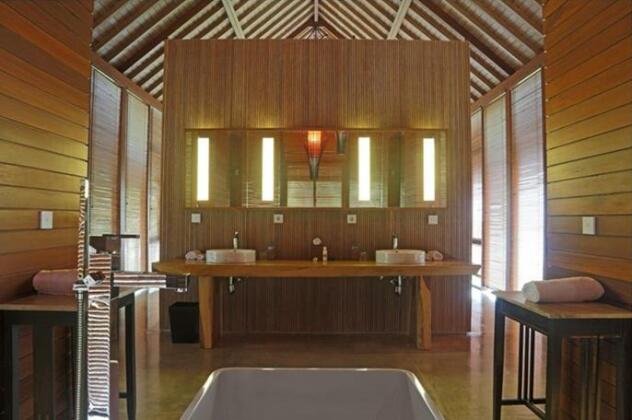 Villa Lalang - Photo4