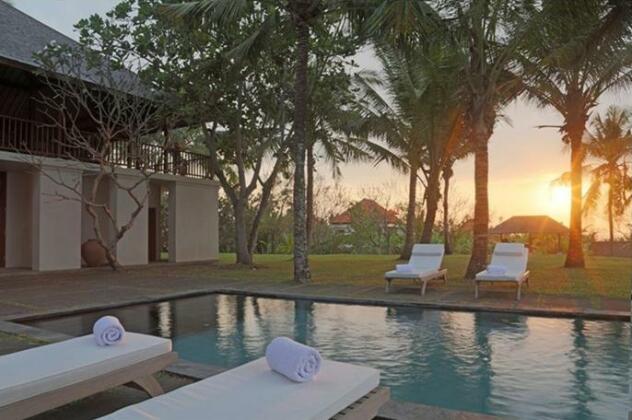 Villa Lalang - Photo5