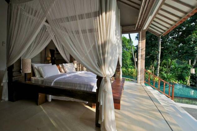 Villa Mantra - Photo3