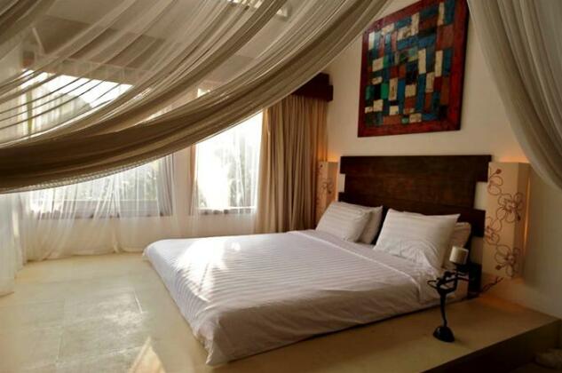 Villa Mantra - Photo5