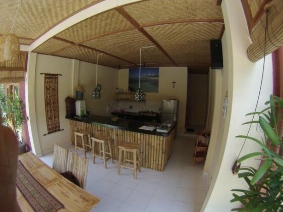 Villa Nirvana Antasari - Photo5