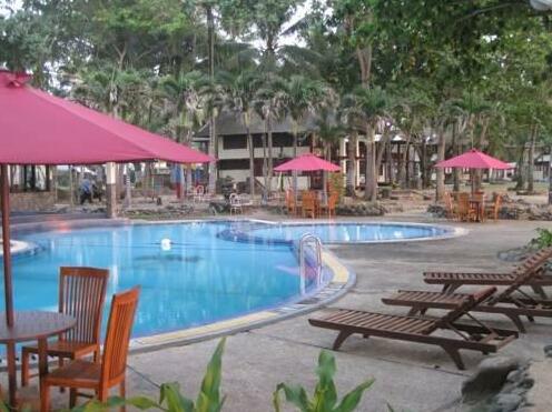 Anyer Cottage - Photo2