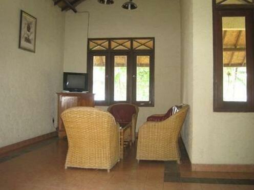 Anyer Cottage - Photo3