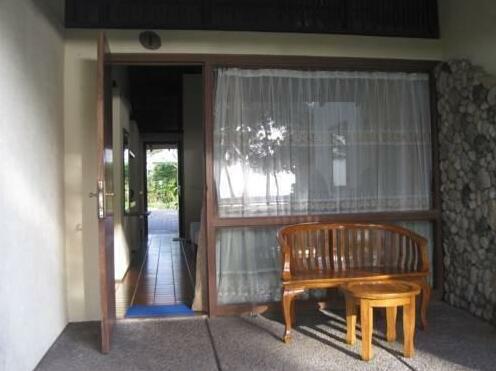 Anyer Cottage - Photo4