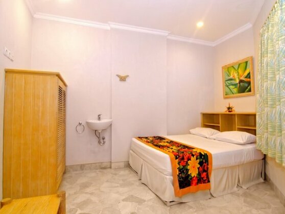 Hawaii Resort Family Suites - Photo5