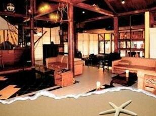 Hotel Mambruk Anyer - Photo3