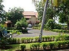 Hotel Marina Village Anyer - Photo4