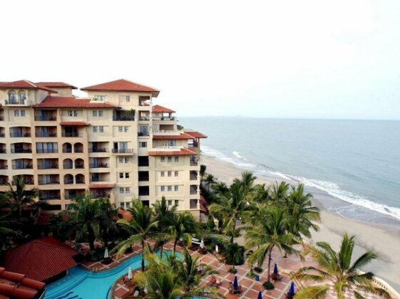 Marbella Anyer - Photo2