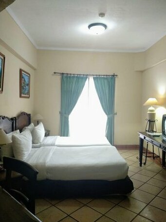 Marbella Anyer - Photo4