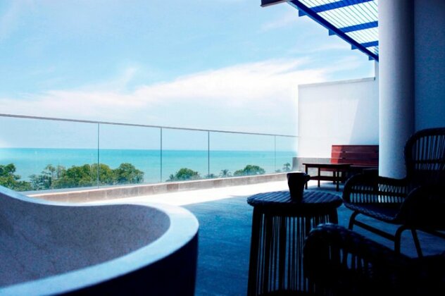 Novus Jiva Anyer - Photo3