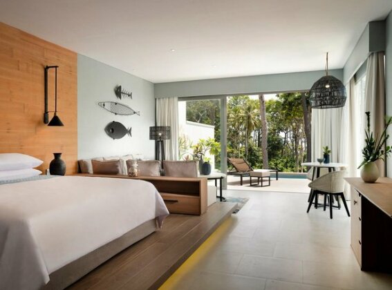 Novus Jiva Anyer - Photo4