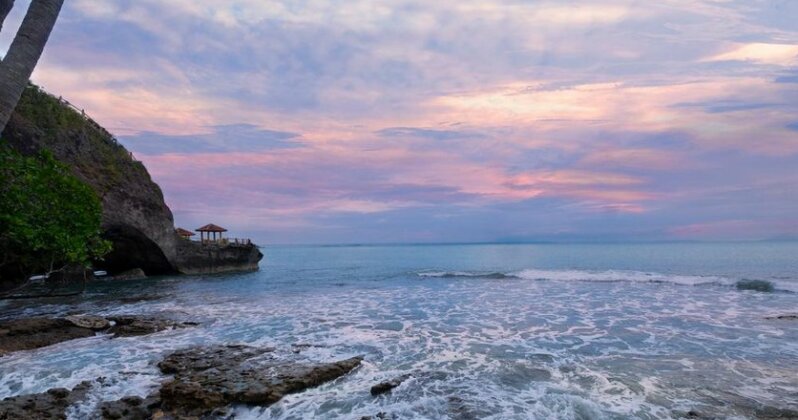 Novus Jiva Anyer - Photo5