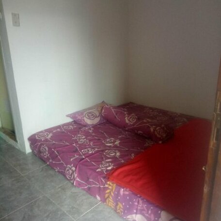 Penginapan Azka - Photo3