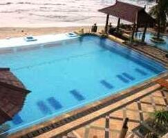 Regal Raya Cottage - Photo2