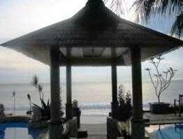 Regal Raya Cottage - Photo4