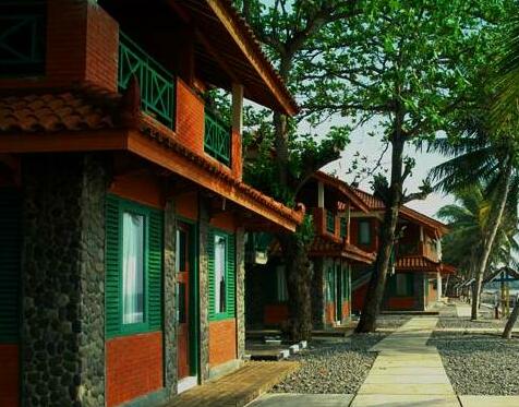 Resort Prima Anyer - Photo2