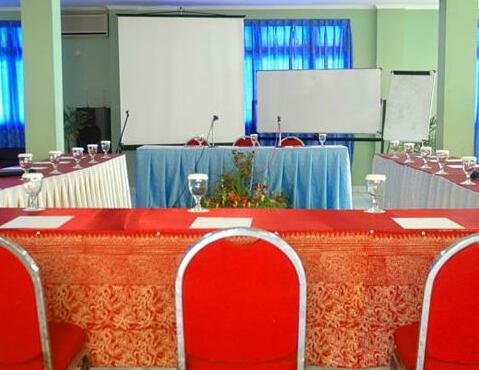 Resort Prima Anyer - Photo3