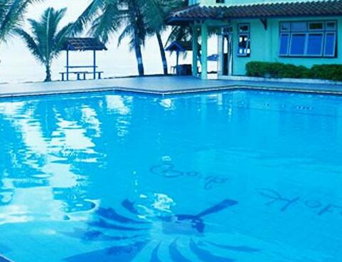 Resort Prima Anyer - Photo5
