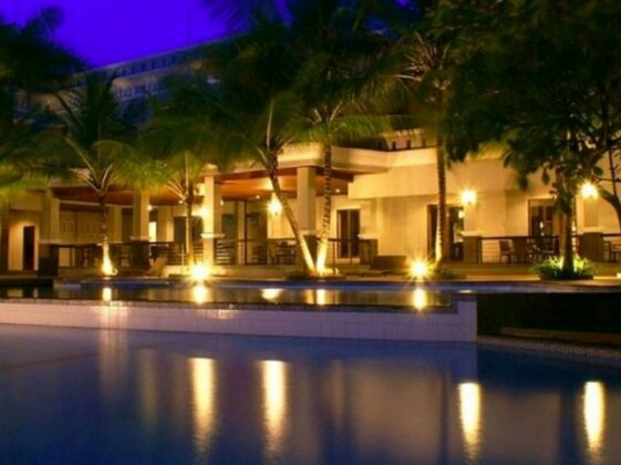 The Acacia Anyer - Photo3